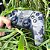 Controle Dualsense PS5 Gray Camuflado - Sony - Imagem 7