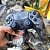 Controle Dualsense PS5 Gray Camuflado - Sony - Imagem 6