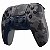 Controle Dualsense PS5 Gray Camuflado - Sony - Imagem 2
