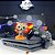 Console Playstation 4 Pro 1tb 7016B - PS4 Sony (Seminovo) - Imagem 5
