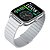 Smartwatch Haylou RS4 Plus Prata, Versão Global - Xiaomi - Imagem 3