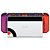 Console Nintendo Switch OLED Edição Especial Pokemon Scarlet e Violet - Imagem 7