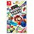 Jogo Super Mario Party (Seminovo) - Nintendo Switch - Imagem 1