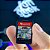 Jogo Super Mario Party (Seminovo) - Nintendo Switch - Imagem 4