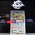 Jogo Mario Kart 8 Deluxe (Seminovo) - Nintendo Switch - Imagem 4