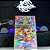 Jogo Mario Kart 8 Deluxe (Seminovo) - Nintendo Switch - Imagem 3