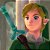 Jogo The Legend Of Zelda Skyward Sword HD (Seminovo) - Nintendo Switch - Imagem 5