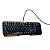 Teclado Mecânico Gamer TGS01 Mechanical Shooter - ELG - Imagem 1