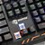 Teclado Mecânico Gamer TGS01 Mechanical Shooter - ELG - Imagem 4