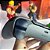 Controle Dualsense PS5 Gray Camuflado (seminovo) - Sony - Imagem 7