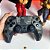 Controle Dualsense PS5 Gray Camuflado (seminovo) - Sony - Imagem 2