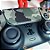 Controle Dualsense PS5 Gray Camuflado (seminovo) - Sony - Imagem 6