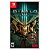 Jogo Diablo III Eternal Collection (Seminovo) - Nintendo Switch - Imagem 1