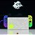 Console Nintendo Switch OLED Edição Especial Splatoon 3 (Seminovo) - Imagem 9