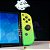Console Nintendo Switch OLED Edição Especial Splatoon 3 (Seminovo) - Imagem 5