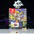 Console Nintendo Switch OLED Edição Especial Splatoon 3 (Seminovo) - Imagem 13