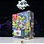 Console Nintendo Switch OLED Edição Especial Splatoon 3 (Seminovo) - Imagem 15