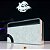 Console Nintendo Switch OLED Edição Especial Splatoon 3 (Seminovo) - Imagem 11