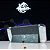 Console Nintendo Switch OLED Edição Especial Splatoon 3 (Seminovo) - Imagem 4