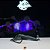 Console Nintendo Switch OLED Edição Especial Splatoon 3 (Seminovo) - Imagem 18