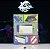 Console Nintendo Switch OLED Edição Especial Splatoon 3 (Seminovo) - Imagem 16