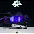 Console Nintendo Switch OLED Edição Especial Splatoon 3 (Seminovo) - Imagem 17
