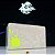 Console Nintendo Switch OLED Edição Especial Splatoon 3 (Seminovo) - Imagem 12