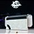 Console Nintendo Switch OLED Edição Especial Splatoon 3 (Seminovo) - Imagem 10