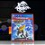 Jogo Ratchet e Clank (Seminovo) - PS4 - Imagem 3