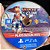 Jogo Ratchet e Clank (Seminovo) - PS4 - Imagem 6