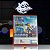 Jogo Ratchet e Clank (Seminovo) - PS4 - Imagem 4