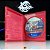 Jogo Ratchet e Clank (Seminovo) - PS4 - Imagem 2