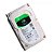 HD BarraCuda, 1TB, 3.5', SATA - ST1000DM010 - Seagate - Imagem 2