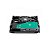 HD BarraCuda, 1TB, 3.5', SATA - ST1000DM010 - Seagate - Imagem 3