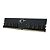 Memória 16GB DDR5 4800MHz (PC5-38400) CL40 1.1V Desktop (DIMM) - MD16GSD54800-TB, Preto - PNY - Imagem 1
