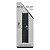 Memória 16GB DDR5 4800MHz (PC5-38400) CL40 1.1V Desktop (DIMM) - MD16GSD54800-TB, Preto - PNY - Imagem 2