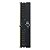 Memória 16GB DDR5 4800MHz (PC5-38400) CL40 1.1V Desktop (DIMM) - MD16GSD54800-TB, Preto - PNY - Imagem 4