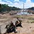 Jogo Tom Clancy's The Division 2 (Seminovo) - PS4 - Imagem 5