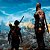 Jogo God Of War Ragnarok Nacional Mídia Física, Edição de Lançamento PS4 - Sony (Seminovo) - Imagem 6