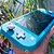 Console Nintendo Switch Lite (Seminovo) - Turquesa - Imagem 5