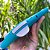 Console Nintendo Switch Lite (Seminovo) - Turquesa - Imagem 6