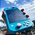 Console Nintendo Switch Lite (Seminovo) - Turquesa - Imagem 4