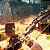 PlayStation VR2, Branco com Controles e Gatilhos Adaptáveis + Horizon Call of the Mountain para PS5 - PSVR2 - CFI-ZVR1WX - Imagem 10