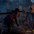 Jogo Rise of The Tomb Raider 20 Year Celebration (Seminovo) - PS4 - Imagem 3