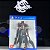 Jogo Bloodborne (Seminovo) - PS4 - Imagem 3