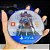 Jogo Bloodborne (Seminovo) - PS4 - Imagem 5