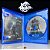 Jogo Bloodborne (Seminovo) - PS4 - Imagem 2
