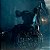 Jogo Bloodborne (Seminovo) - PS4 - Imagem 2