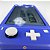 Console Nintendo Switch Lite (Seminovo) - Azul - Imagem 7