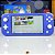 Console Nintendo Switch Lite (Seminovo) - Azul - Imagem 4